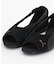 Speed Cat Sandal