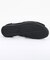 Speed Cat Sandal
