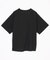 ECO HYBRID BOX LOGO LOOSE FIT TEE/ユニセックス対応/フリーサイズ