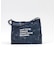 TYEDIE MARKET TOTE BAG マーケット トートバッグ