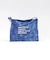 TYEDIE MARKET TOTE BAG マーケット トートバッグ