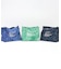 TYEDIE MARKET TOTE BAG マーケット トートバッグ