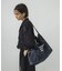 TYEDIE MARKET TOTE BAG マーケット トートバッグ