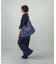 TYEDIE MARKET TOTE BAG マーケット トートバッグ