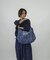 TYEDIE MARKET TOTE BAG マーケット トートバッグ