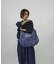 TYEDIE MARKET TOTE BAG マーケット トートバッグ