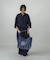 TYEDIE MARKET TOTE BAG マーケット トートバッグ
