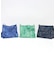 TYEDIE MARKET TOTE BAG マーケット トートバッグ
