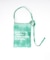 TYEDIE SACOCCHE サコッシュ