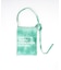 TYEDIE SACOCCHE サコッシュ