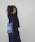 TYEDIE SACOCCHE サコッシュ