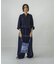 TYEDIE SACOCCHE サコッシュ