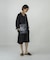 TYEDIE SACOCCHE サコッシュ