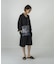 TYEDIE SACOCCHE サコッシュ