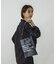 TYEDIE SACOCCHE サコッシュ
