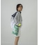 TYEDIE SACOCCHE サコッシュ