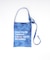 TYEDIE SACOCCHE サコッシュ