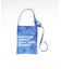 TYEDIE SACOCCHE サコッシュ