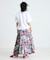 オリジナル フォト プリント Tシャツ