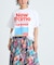 オリジナル フォト プリント Tシャツ