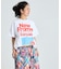 オリジナル フォト プリント Tシャツ