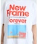 オリジナル フォト プリント Tシャツ