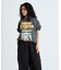 オリジナル フォト プリント Tシャツ