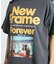 オリジナル フォト プリント Tシャツ