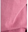 Vガゼット ヴィンテージライク Tシャツ