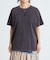 Vガゼット ヴィンテージライク Tシャツ