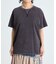 Vガゼット ヴィンテージライク Tシャツ
