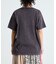 Vガゼット ヴィンテージライク Tシャツ