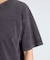 Vガゼット ヴィンテージライク Tシャツ