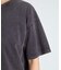 Vガゼット ヴィンテージライク Tシャツ