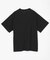 ECO HYBRID BOX LOGO EMBROIDERY TEE