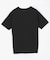 ECO HYBRID MT LOGO TEE
