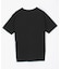 ECO HYBRID MT LOGO TEE