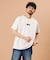 ECO HYBRID MT LOGO TEE