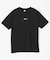 ECO HYBRID MT LOGO TEE