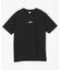 ECO HYBRID MT LOGO TEE
