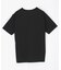 ECO HYBRID MT LOGO TEE