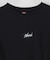 ECO HYBRID MT LOGO TEE