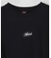 ECO HYBRID MT LOGO TEE