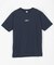 ECO HYBRID MT LOGO TEE