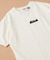 ECO HYBRID MT LOGO TEE