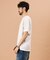 ECO HYBRID MT LOGO TEE