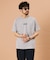 ECO HYBRID MT LOGO TEE