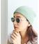 SUN POLARIZED #D ファッション用グラス