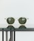 SUN POLARIZED #D ファッション用グラス