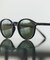 SUN POLARIZED #D ファッション用グラス